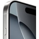 thumbnail image 4 of Apple iPhone 16 Pro Max Reacondicionado, Desbloqueado, 1 TB, Titanio Blanco, 4 of 5