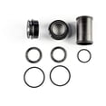 thumbnail image 4 of Raceface Bottom Bracket PF30 30 (46mm) - 68/73, Black, 4 of 4