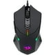 thumbnail image 1 of Mouse Gamer REDRAGON Centrophorus 2 7200DPI 6 Botones RGB M601RGB Redragon Centrophorus 2, 1 of 6