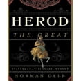 thumbnail image 1 of Herod le Grand, 1 of 3