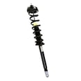 thumbnail image 3 of Shoxtec Rear Complete Struts fits 2008-2012 Honda Accord Coil Spring Assembly Shock Absorber Kits Repl. part no. 172563, 3 of 7