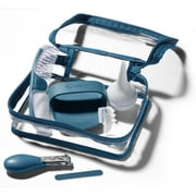 Safety 1st Grooming Kit 11pc, Teal