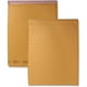 thumbnail image 1 of Sobres acolchados Sealed Air Jiffy Lite #7, 14,25 x 20 cm, paquete de 25, 1 of 1