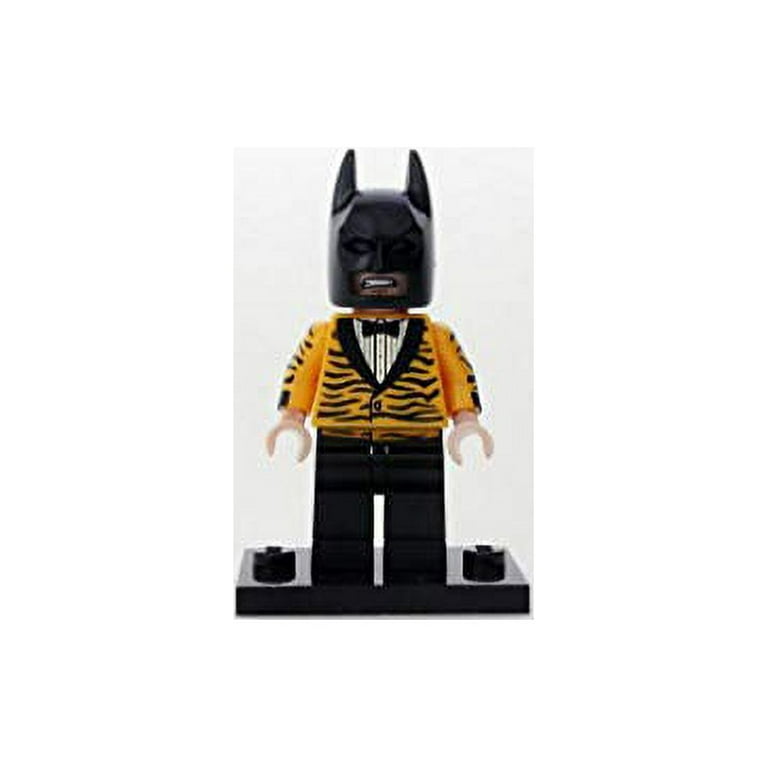 The Ultimate Batcave - The Lego Batman Movie  Lego batman movie, Lego  batman, Lego batmobile