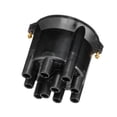 thumbnail image 2 of Standard Import Distributor Cap, 2 of 5