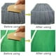 thumbnail image 3 of Billuyoard Eliminador de pelusas Manual, recortador de bolas de pelo, pelador de suéter, ropa de madera, afeitadora de pelusas, herramientas de limpieza Suministros de limpieza para el hogar Billuyoard HA2080-00B, 3 of 6