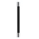 thumbnail image 2 of Tubo de extensión giratorio Universal, grifo de flexión libre giratorio de 360 °, extensor de alargamiento, cabezal de lavado para grifo de lavabo, 2 of 8