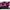 White, variant on Franklin Sports Venom Youth Teeball Bat - Aluminum Kids Bat - Drop-12 24"in./12oz - White