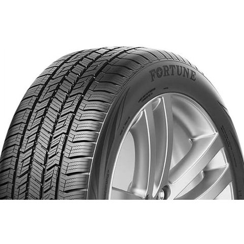 Fortune 2 Fortune ClimaFlex 4S FSR402 215/55R17 98V 700AA 70K Mileage All Season 3PMSF 3530030710 / 215/55/17 / 2155517 simolary.com 13 Fortune 2 Fortune ClimaFlex 4S FSR402 215/55R17 98V 700AA 70K Mileage All Season 3PMSF 3530030710 / 215/55/17 / 2155517 Simolary simolary.com 13