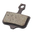 thumbnail image 2 of Pastillas de freno de disco de resina para bicicleta MTB, para Avid Elixir RE1 E3 E5 XO XX, 2 of 7