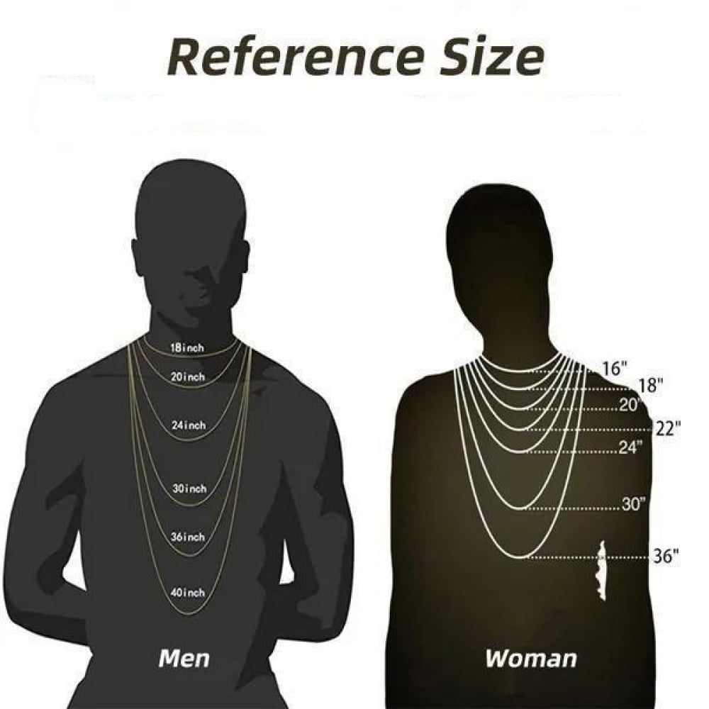 Hip Hop 3D Tiger Pendant Necklace with 13mm Crystal Cuban Chain HipHop Iced Out Bling Necklaces Men Women Fashion Charm Jewelry