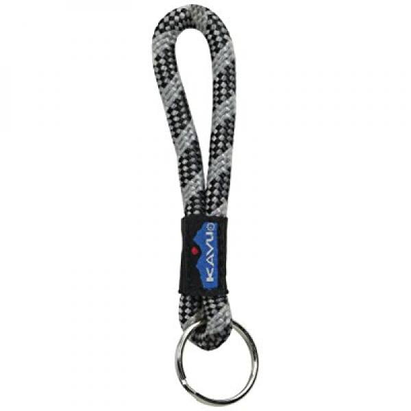 KAVU Rope Key Chain