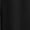 Black, variant on Women's Pants Fashion Casual Pants For Women Casual High Waist Loose Solid Color Comfy Stretch Yoga Wide Leg