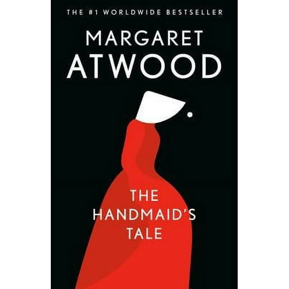 Pre-Owned The Handmaid's Tale : A Novel 9780385490818