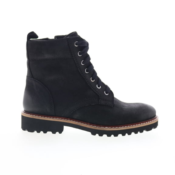 SoftWalk Adult Womens Icara Casual Dress Boots