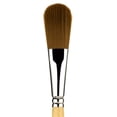 thumbnail image 1 of CEPILLO DIXON TIC/PRINCETON DIXON TIC/PRINCETON BRUSH  PB9650OV075, 1 of 1