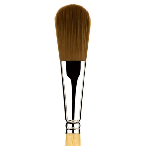 CEPILLO DIXON TIC/PRINCETON DIXON TIC/PRINCETON BRUSH PB9650OV075
