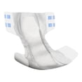 thumbnail image 3 of Abena Abri-Form Premium XS2 Adult Incontinence Brief XS Heavy Absorbency Contoured, 43054, 32 Ct, 3 of 3