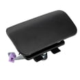thumbnail image 2 of Ford Transit 00-14 Side mounted right door handle YC15V26600AN, 2 of 5
