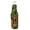 Camo, variant on Beer Hunter Beer Bottle Coolie (Camo)