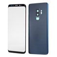 thumbnail image 3 of AMONIDA Phone Rear Glass Cover Front Screen Glass Lens Tools For S9+ G965 GIB, 3 of 8