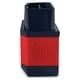 thumbnail image 3 of Detector de fallas del automóvil KONNWEI KW906 BT 5.0 OBDII inalámbrico Herramientas de escaneo de diagnóstico automático para automóvil Detector de automóvil Probador Escáner para sistema IOS Android, 3 of 8