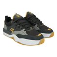 thumbnail image 3 of TENIS DC SHOES GRIS PARA HOMBRE DC ASCEND DC01676021, 3 of 5