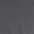 thumbnail image 5 of Pemberly Row 16'' Mid-Century Wood/Velvet Accent Chair in Gray, 5 of 7