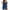 Blue, variant on Pimfylm Plus Size Tankini Swimsuit Two Piece Bathing Suits for Women Tankini Top with Shorts(Blue,XL)