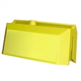 thumbnail image 1 of Paint Roller Cleaner Dryer Washer Cleaning Tool for Paint Rollers Roller Cleaner Tool, 1 of 6