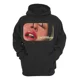 thumbnail image 1 of Sudaderas Belanova Full Color - 12 Modelos Disponibles Aquí, 1 of 8