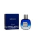 thumbnail image 1 of Perfume Marc Joseph Killer Eau de Parfum en aerosol de 100 ml para hombre, 1 of 3
