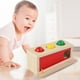 thumbnail image 5 of Caja de para Golpear, de , Juguetes de Material de Aprendizaje para Niños, 5 of 8