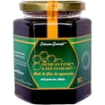 thumbnail image 1 of Miel flor de aguacate American Honey 350gr, 1 of 2