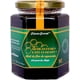 thumbnail image 1 of Miel flor de aguacate American Honey 350gr, 1 of 2
