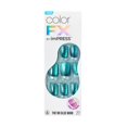 thumbnail image 1 of Uñas a presión Impress No Glue Mani Color FX Better Things, 1 of 9