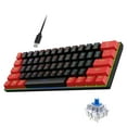 thumbnail image 1 of Keyboard,V900 Switches Windows With Es Durable V900 With And Various Modes And User-centered Durable And Windows Os Durable 6588 Os And Durable Durable Os And Durable 6588 Os - Modes And With, 1 of 6
