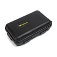 thumbnail image 2 of Yeacher Outdoor Airtight Survival Case Waterproof Shockproof Camping Travel Tools Container Storage Carry Box, 2 of 7