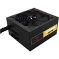 thumbnail image 2 of RIOTORO Enigma - Power supply (internal) - ATX12V 2.4/ EPS12V 2.92 - 80 PLUS Gold - AC 100-240 V - 850 Watt - active PFC, 2 of 2