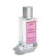 thumbnail image 1 of Modern Memory Take a Chance Eau de Parfum para mujer con notas de manzana, vainilla y bambú, para pieles sensibles, fragancia de lujo 2.5 fl oz, 1 of 5