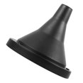 thumbnail image 2 of Solar Light Base for Outdoor Use 1 Set Post Mounting Base for Deck Porch Garden Patio Lantern Replacement Parts, 2 of 4