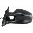 thumbnail image 5 of GRAND PRIX 97-03 MIRROR LH, Power, Non-Folding, Non-Heated, Paintable, 5 of 6