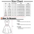 thumbnail image 3 of Vestidos para mujer Vestido maxi Casual Tallas grandes Tie-dy Gradient Cuello redondo Bolsillos Sin mangas Vestido largo Odeerbi ODB-5, 3 of 5