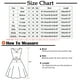 thumbnail image 3 of Mujer Casual Tallas grandes Tie-dy Gradient Cuello redondo Bolsillos Sin mangas Maxi Vestido largo Fridja  hj797, 3 of 5