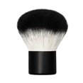 thumbnail image 1 of Brocha para Rostro ZHAOCHENG Maquillaje Mineral, 1 of 5
