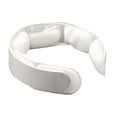 thumbnail image 1 of Neck Cooling Device PCM Cooler Collar Reduce Heatstroke and Sunstroke, 1 of 5
