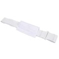 thumbnail image 3 of Peritoneal Dialysis Catheter Patient Shower Cover for Surgery Require Drains Patient Care Belt Feeding Tube Peg, 3 of 5