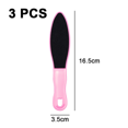 thumbnail image 2 of Mini arandela de pie Amoladora de pie Amoladora de pie-2 piezas Rosa + 1 pieza Púrpura Adepaton CPB-US-YYM391-6, 2 of 5