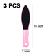 thumbnail image 2 of Mini arandela de pie Amoladora de pie Amoladora de pie-1 pieza Rosa + 1 pieza Azul + 1 pieza Púrpura MFZFUKR CPB-US-YYM391-4, 2 of 5