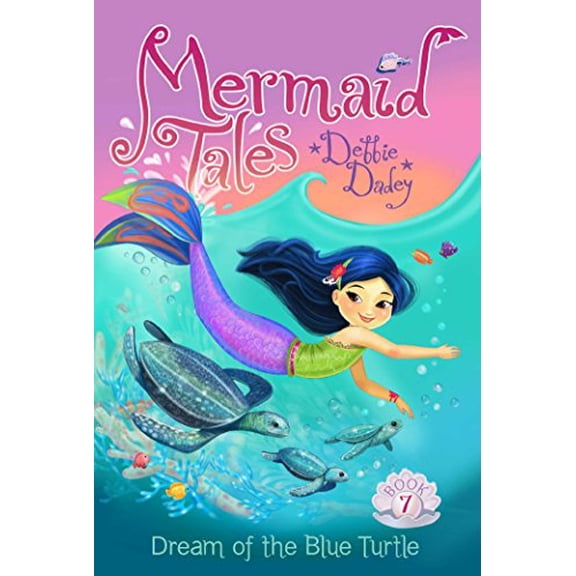 Pre-Owned Dream of the Blue Turtle (Paperback) 144248263X 9781442482630